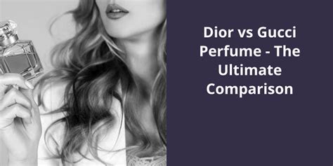 dior vs gucci|gucci official website.